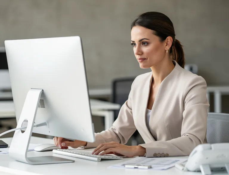 Nis2 Dora Compliance Consultant service in Canary Wharf